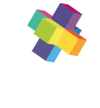 Logo Mas3D
